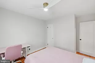 2316 Colston Dr, Silver Spring, MD 20910 - Photo 14