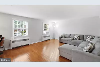2316 Colston Drive #101, Silver Spring, MD 20910 - Photo 2