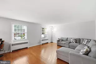 2316 Colston Dr, Silver Spring, MD 20910 - Photo 2