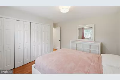 2316 Colston Drive #101, Silver Spring, MD 20910 - Photo 18