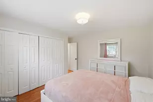 2316 Colston Dr, Silver Spring, MD 20910 - Photo 18