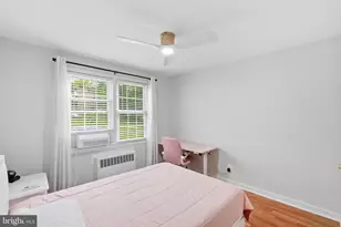 2316 Colston Dr, Silver Spring, MD 20910 - Photo 12