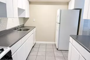 9900 Georgia Ave, Silver Spring, MD 20902 - Photo 4