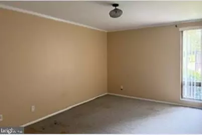 9900 Georgia Avenue #27-T9, Silver Spring, MD 20902 - Photo 6