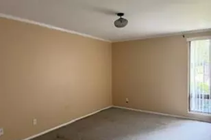 9900 Georgia Ave, Silver Spring, MD 20902 - Photo 6