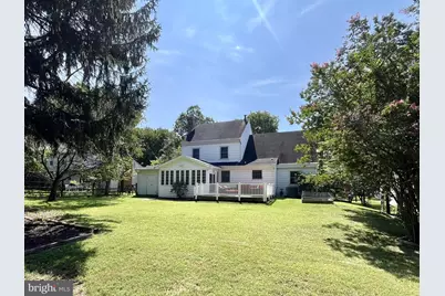 13 Pitt Court, Rockville, MD 20850 - Photo 2