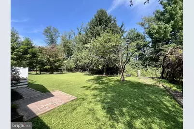13 Pitt Court, Rockville, MD 20850 - Photo 6