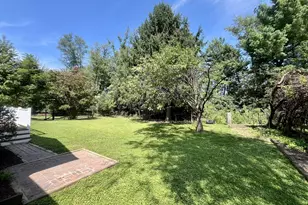 13 Pitt Ct, Rockville, MD 20850 - Photo 6