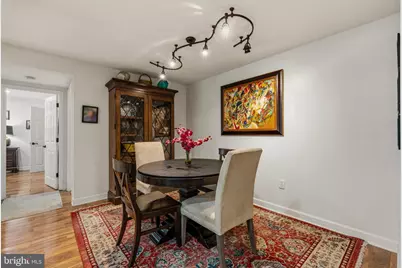 433 Christopher Avenue #87, Gaithersburg, MD 20879 - Photo 8