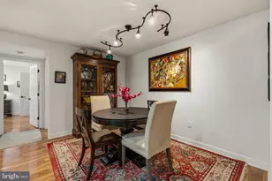 433 Christopher Ave, Gaithersburg, MD 20879 - Photo 8