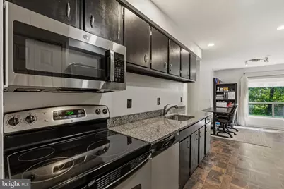 433 Christopher Avenue #87, Gaithersburg, MD 20879 - Photo 6
