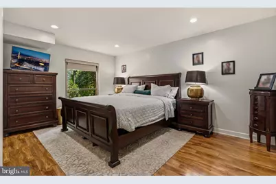 433 Christopher Avenue #87, Gaithersburg, MD 20879 - Photo 14