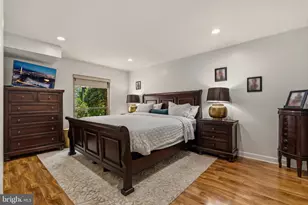 433 Christopher Ave, Gaithersburg, MD 20879 - Photo 14