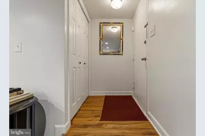 433 Christopher Avenue #87, Gaithersburg, MD 20879 - Photo 20