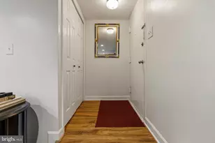 433 Christopher Ave, Gaithersburg, MD 20879 - Photo 20