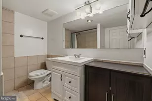 433 Christopher Ave, Gaithersburg, MD 20879 - Photo 10