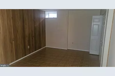 23 Cross Ridge Court, Germantown, MD 20874 - Photo 20