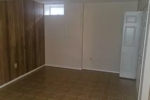 23 Cross Ridge Ct, Germantown, MD 20874 - Photo 20