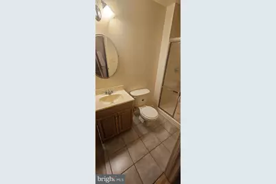 23 Cross Ridge Court, Germantown, MD 20874 - Photo 18
