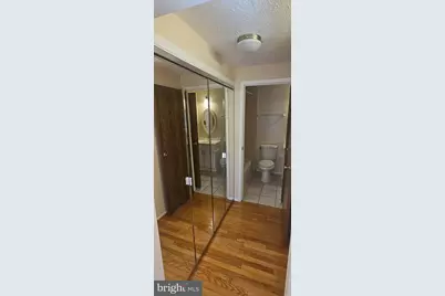 23 Cross Ridge Court, Germantown, MD 20874 - Photo 12