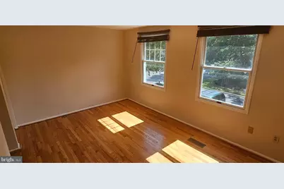23 Cross Ridge Court, Germantown, MD 20874 - Photo 10