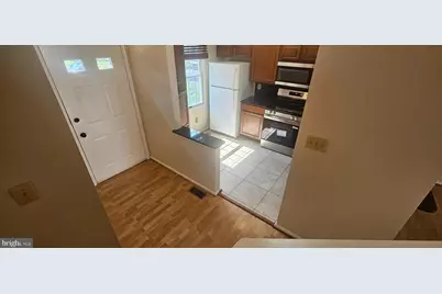 23 Cross Ridge Court, Germantown, MD 20874 - Photo 2