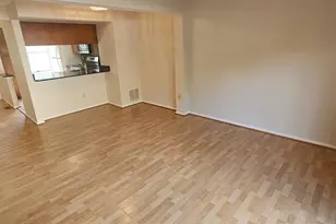 23 Cross Ridge Ct, Germantown, MD 20874 - Photo 6