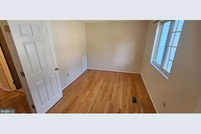 23 Cross Ridge Court, Germantown, MD 20874 - Photo 16