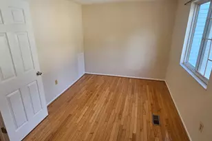 23 Cross Ridge Ct, Germantown, MD 20874 - Photo 16