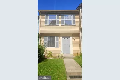 23 Cross Ridge Court, Germantown, MD 20874 - Photo 1