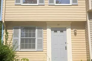 23 Cross Ridge Ct, Germantown, MD 20874 - Photo 1