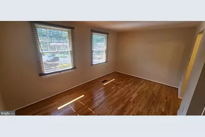 23 Cross Ridge Court, Germantown, MD 20874 - Photo 8
