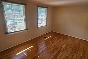 23 Cross Ridge Ct, Germantown, MD 20874 - Photo 8