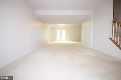18537 Reliant Drive, Gaithersburg, MD 20879 - Photo 56