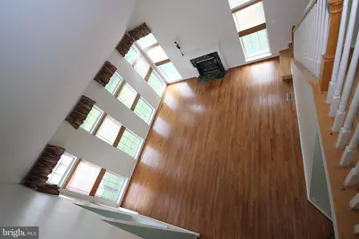 18537 Reliant Drive, Gaithersburg, MD 20879 - Photo 14