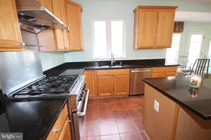 18537 Reliant Dr, Gaithersburg, MD 20879 - Photo 12