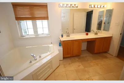 18537 Reliant Drive, Gaithersburg, MD 20879 - Photo 44
