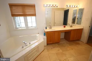 18537 Reliant Dr, Gaithersburg, MD 20879 - Photo 44