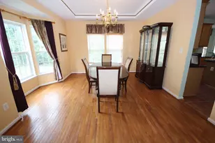 18537 Reliant Dr, Gaithersburg, MD 20879 - Photo 28