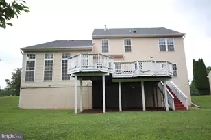 18537 Reliant Dr, Gaithersburg, MD 20879 - Photo 60
