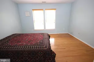 18537 Reliant Dr, Gaithersburg, MD 20879 - Photo 50