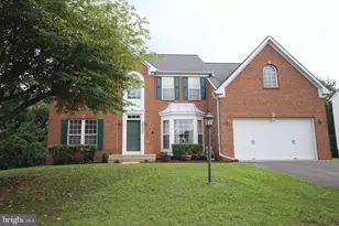 18537 Reliant Dr, Gaithersburg, MD 20879 - Photo 4
