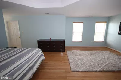 18537 Reliant Drive, Gaithersburg, MD 20879 - Photo 40