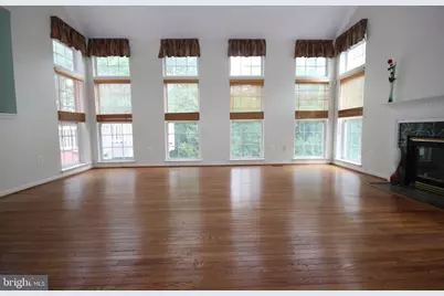 18537 Reliant Drive, Gaithersburg, MD 20879 - Photo 20