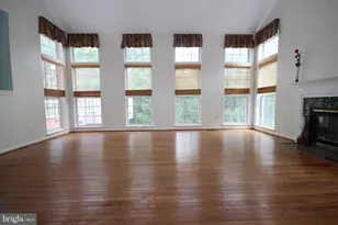 18537 Reliant Dr, Gaithersburg, MD 20879 - Photo 20