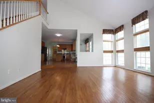 18537 Reliant Dr, Gaithersburg, MD 20879 - Photo 22