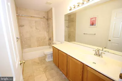18537 Reliant Drive, Gaithersburg, MD 20879 - Photo 54