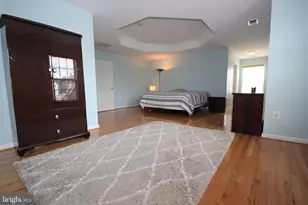 18537 Reliant Dr, Gaithersburg, MD 20879 - Photo 38