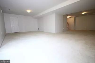 18537 Reliant Drive, Gaithersburg, MD 20879 - Photo 58