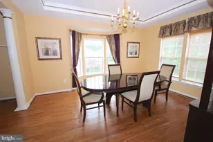 18537 Reliant Dr, Gaithersburg, MD 20879 - Photo 30